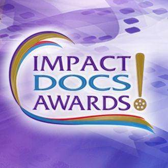 Impact Docs Awards