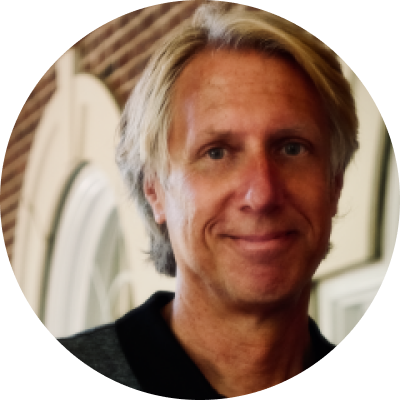 headshot of Jeff Himpele