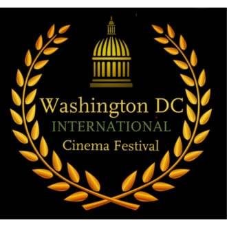 Washington DC International Cinema Festival