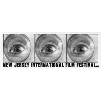 New Jersey International Film Festival