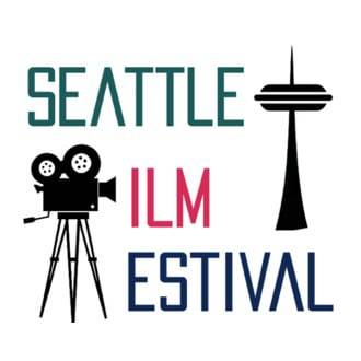 Seattle Film Festival