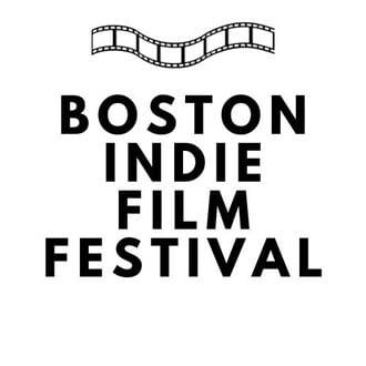 Boston Indie Film Festival