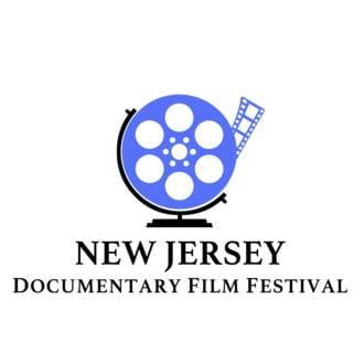 New Jersey Documentary Film Festival