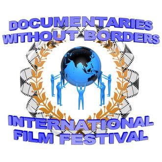 Documentaries Without Borders International Film Festival