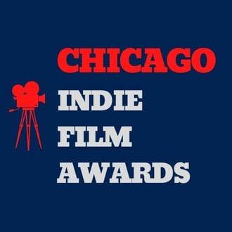 Chicago Indie Film Awards