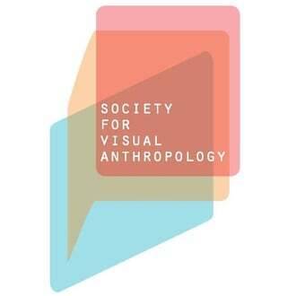 Society for Visual Anthropology