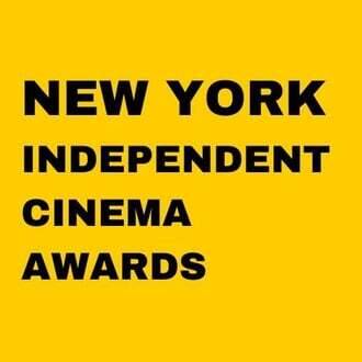 New York Independent Cinema Awards